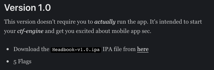 CTF-PREVIEW