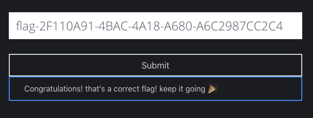 flag_2
