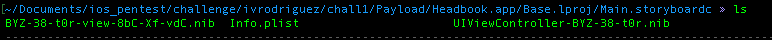 nib_list