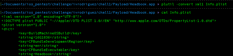 PLIST-FILE_1