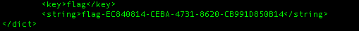 PLIST-FILE_2