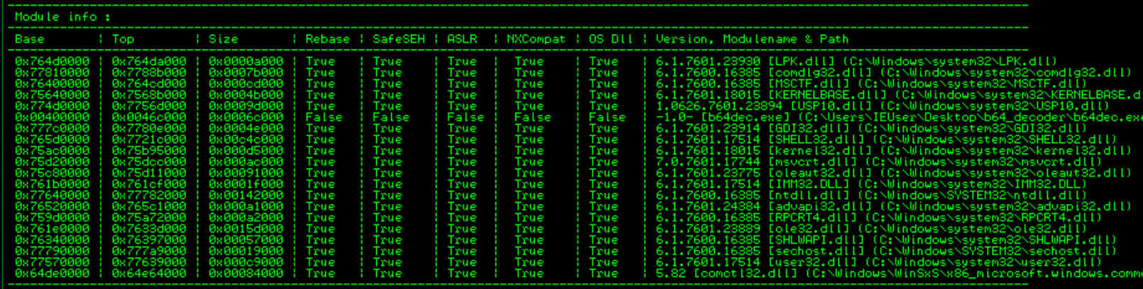 PLIST-FILE_3